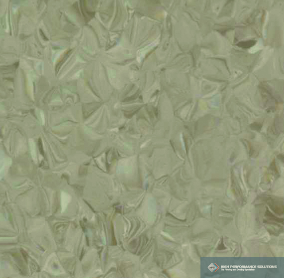 Raised Flooring Philippines - HI-7319 Raised Flooring Philippines - HI-7319